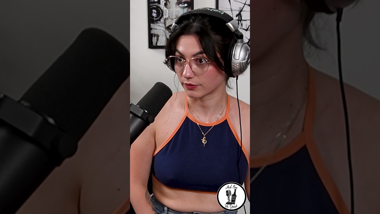 nepo babies Ft Megan Mistakes