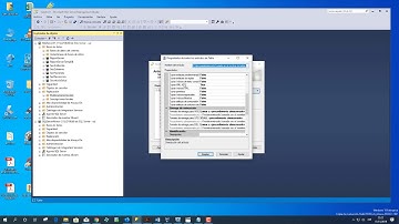 AA7-Ev3-Blog replicación de base de datos