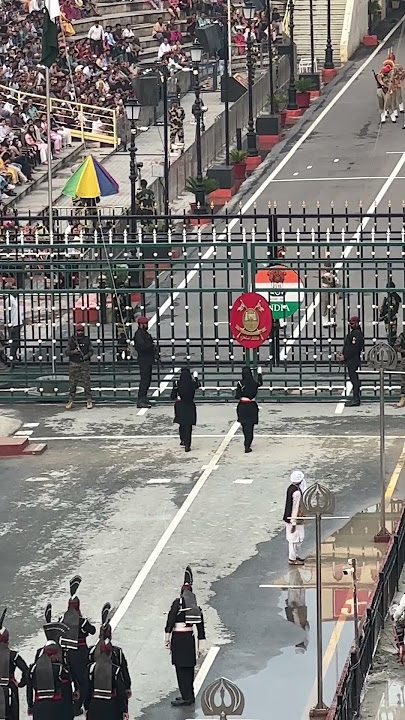 Download lagu TODAY PARADE | WAHGA BDR (2025)