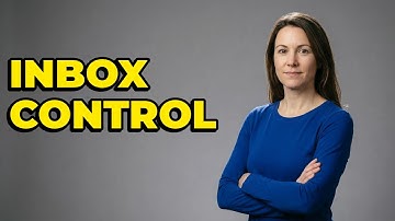 What Are Email Filters And How Do They Work?