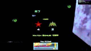 OCE#2 By xSicHD