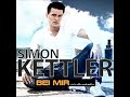 Simon Kettler - Bei mir (Basic Music DJ Party Fox Mix)