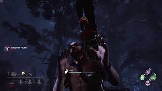 لاق ؟ مب مشكلة screenshot 1