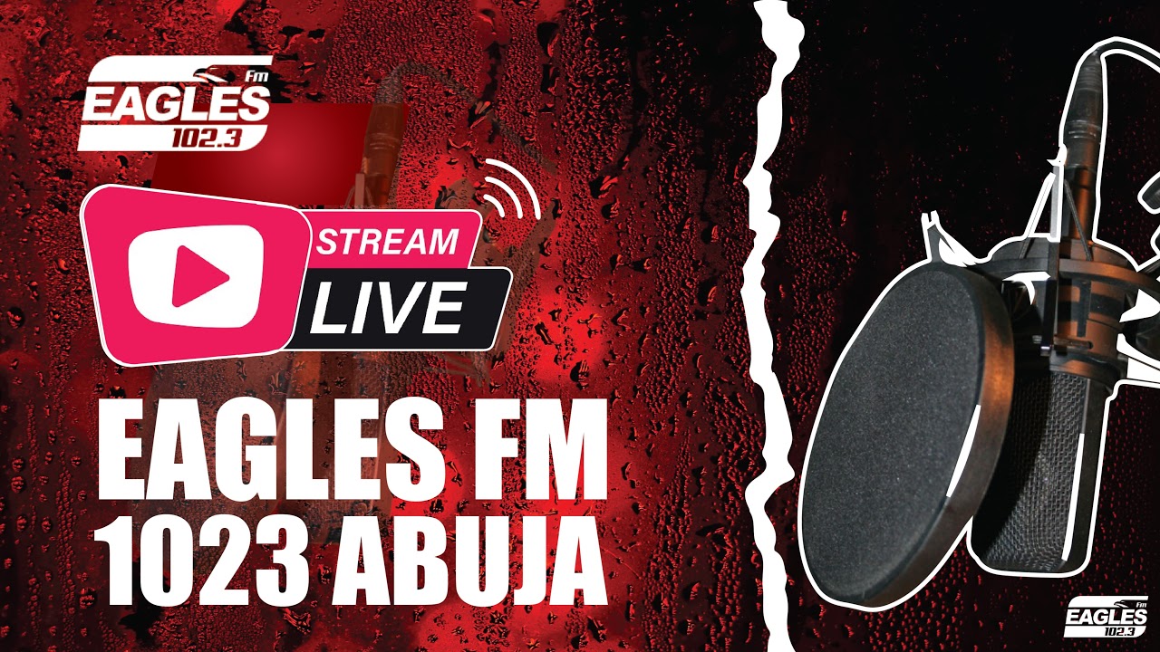 Rediscovering National Core Values as we start 2025