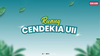 Komunikasi Melalui Media Sosial dalam Islam - Zuefa Choirunnisa, S.Sn., M.Sn. Komunikasi Melalui Media Sosial dalam Islam - Zuefa Choirunnisa, S.Sn., M.Sn.