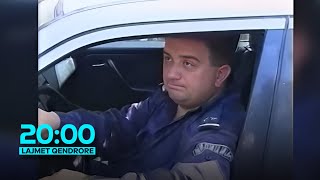 Kujtimet E Luftës - 25 Vjet Nga Urdhri Britanik Për Policin Serb - 11.06.2024 - Klan Kosova