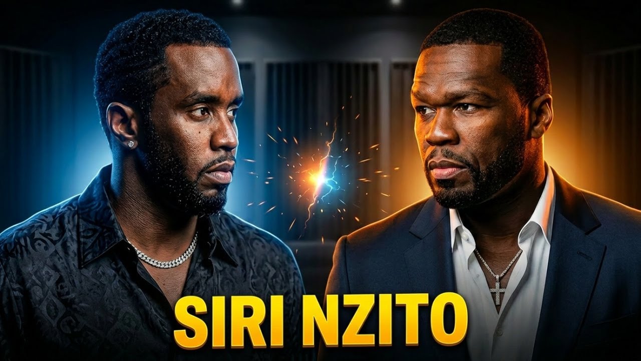 Latest Title & Thumbnail