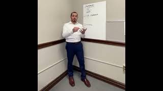 How expeditors help homeowners🏠| Suffolk County, New York | Integrity Expediting |