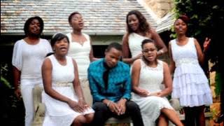 Lloyd Tevedzai - Hakuna Rimwe Zita official video (Album available on itunes http://bit.ly/1gMYjkp )