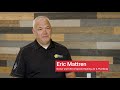 T10+ Thermostat Kit Success Story| Apollo Heating, Air and Plumbing