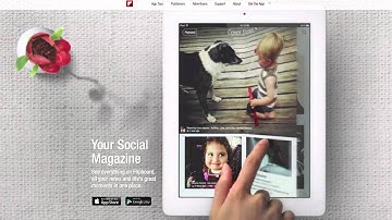 Google to Kill Reader Tool