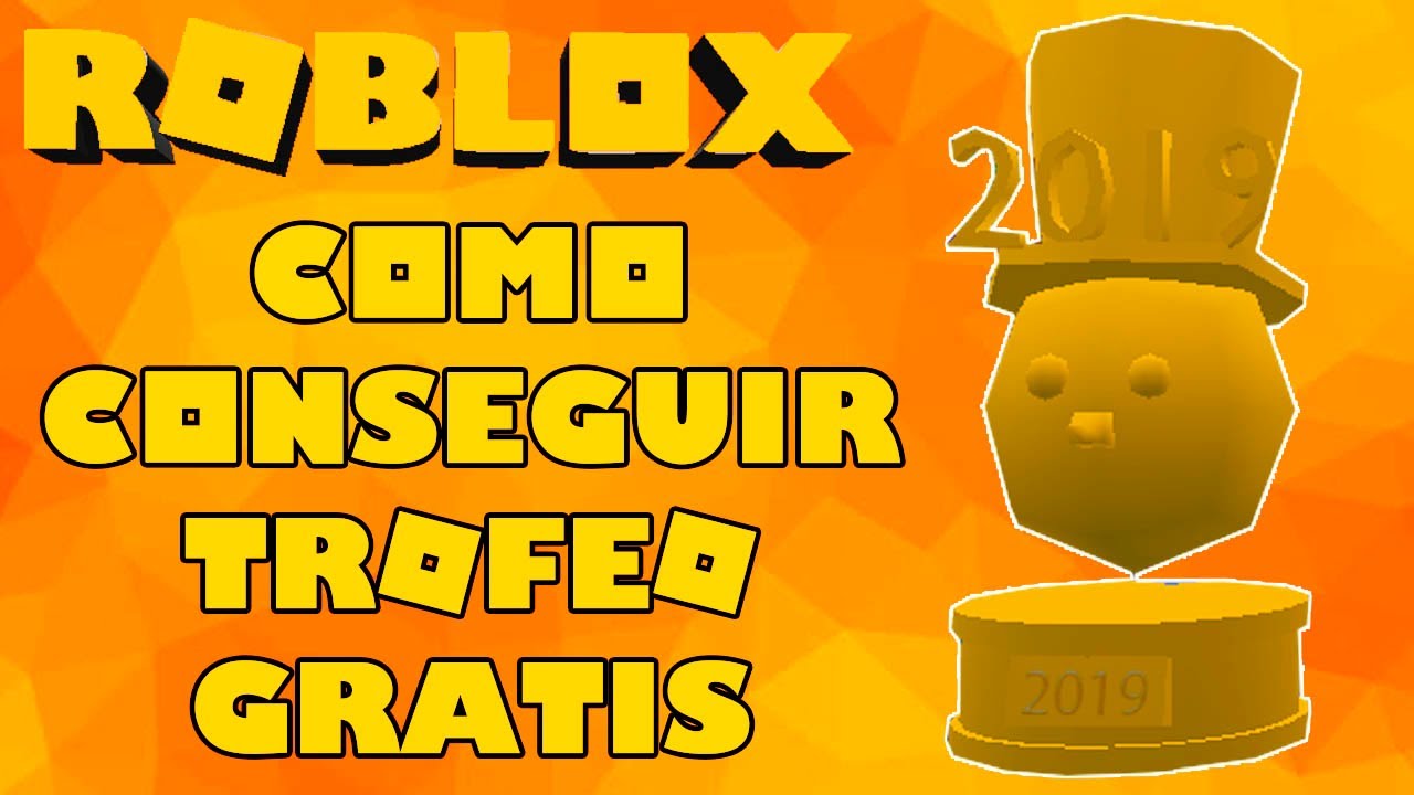 Como Conseguir Trofeo De Navidad De Work At Pizza Place Evento Roblox Youtube - juegagerman roblox pizza