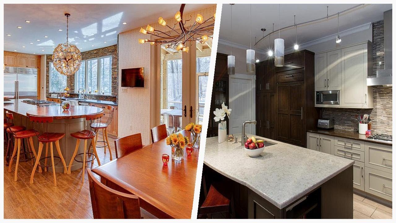 Transform Your Kitchen: Unique Backsplash Ideas | Designer CheatSheet