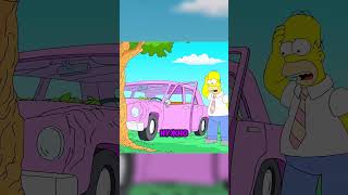МОЛЧАТЬ ГЛУПЕЦ / СИМСОНЫ #симсоны #simpsons #simsons