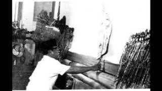 Bung Karno - Gombloh
