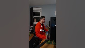 Start Streaming on YouTube