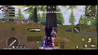 German PubG Mobile : ? Happy stream | Playing Squad | Streaming with Turnip