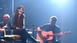 So Pure- Alanis Morissette
