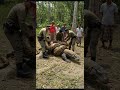 Epic Fight Python Vs Komodo Dragon Until Police Step In mp3