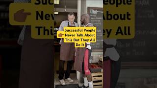 One Small Decision That Can Change Your Life Forever #trending #motivation #success