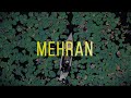 Mehran  mahesar bilal  feat wahab baloch