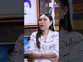 ฟังจากปาก! "ครูสลา" เผยเบื้องหลังเพลงกินใจ แต่งอย่างไรให้คนฟังอินตาม | แม๊..เม้าท์ยังไงไหนเล่าซิ