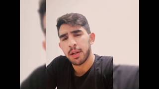 Ahmet Arif Hasretinden Prangalar Eskittim Şiiri
