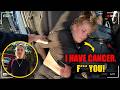Wife LOSES IT on Bodycam After Brutally Attacking Her Own Husband