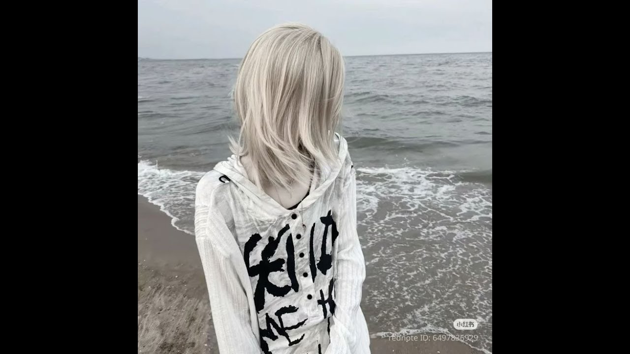 [free] fakemink + saam sultan type beat - "push me back"