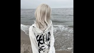 Free Fakemink Saam Sultan Type Beat - Push Me Back