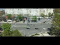 Кишинёв/Открытие мотосезона в Кишинёве 29.04.2023