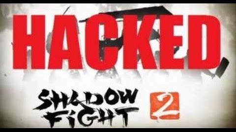 Hack shadow fight 2 android no root and no luckypatcher