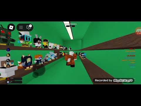 ٢٣ أبريل ٢٠٢٥