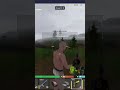 Droidclient edit #oxide #oxidegame #rust #йду #пабг #cheat #gaming #hack #rustconsole #роблокс