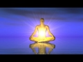 Extremely Powerful | Solar Plexus Chakra Awakening | 182 Hz Frequency Vibrations & Music