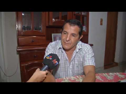 Fiestas clandestinas: 'La