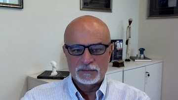 Long-term results of BELIEVE: luspatercept in adults with transfusion-dependent beta-thalassemia