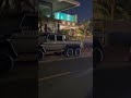 А що Вам сказав БатькО ?