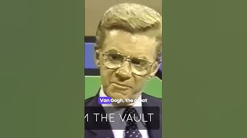 The Power of Visualization  Dream, Believe, Achieve with Bob Proctor. The power of the imagination