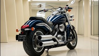 Download Mp3 2025 Hyosung Aquila Pro | Powerful Cruiser Bike Review | Road Beast Reviews Gudang lagu Download Mp3 2025 Hyosung Aquila Pro | Powerful Cruiser Bike Review | Road Beast Reviews