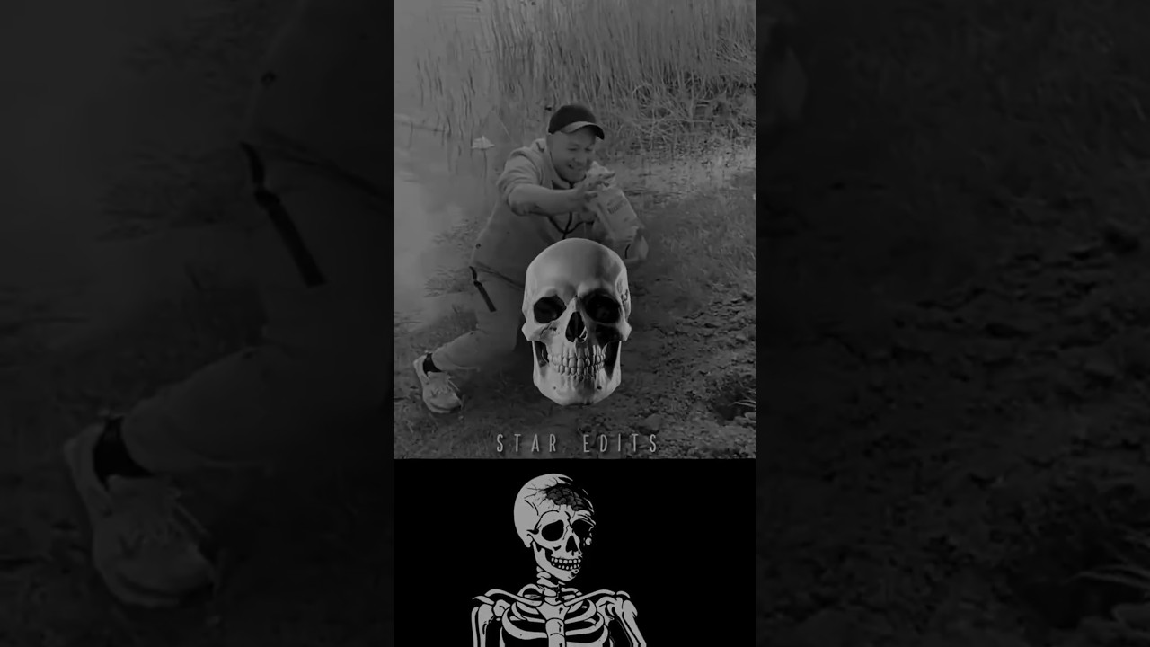 #aesthetic