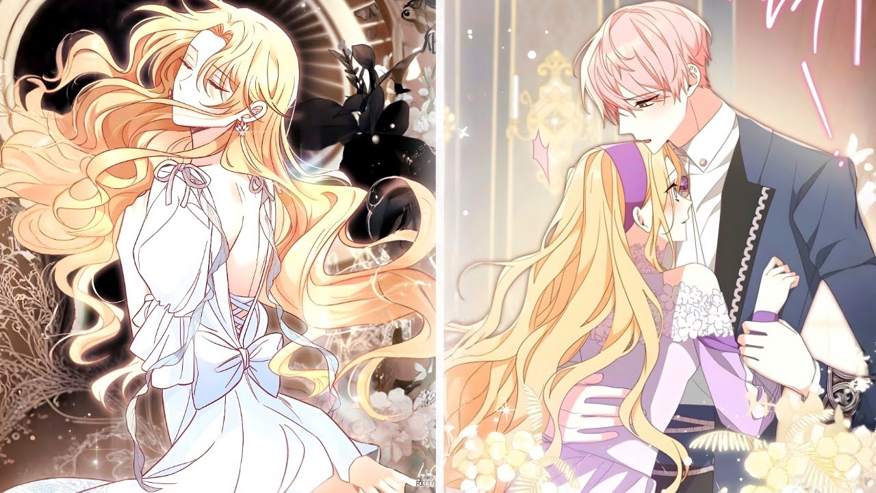 She Was Betrayed by the Boy She Tried to Save And Now He Won’t Let Her Escape | Manhwa Recap