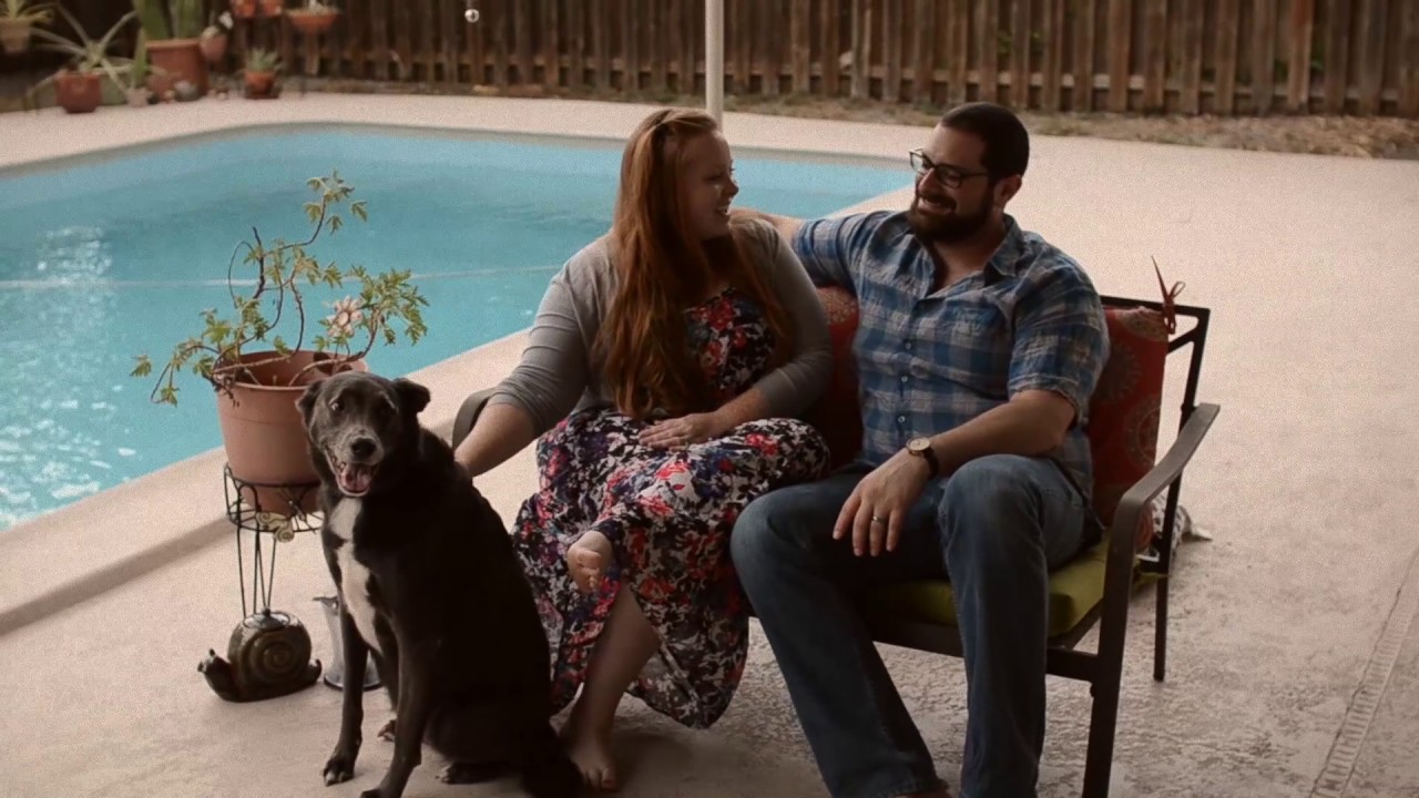 Sheflin Testimonial Copeland & Co. Real Estate YouTube