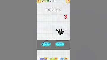 draw 2 save game #youtubeshorts #shortvideo #allrounder