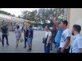 📢_3🎧DРУГИЕ LЮДИ