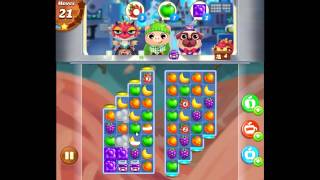 Juice Jam level 248