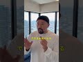 「あ、この人成功する」って思う人の特徴3選