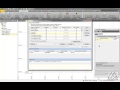 Descarga automatizada de datos gpsgnss desde software trimble business center
