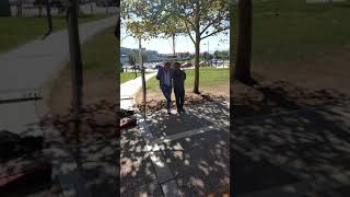 Kürtçe Halay - Üç Ayak Resimi