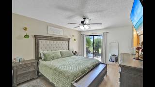 734 NW 132nd Ter Plantation, FL | ColdwellBankerHomes.com